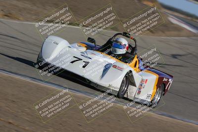 media/Oct-15-2023-CalClub SCCA (Sun) [[64237f672e]]/Group 5/Qualifying/